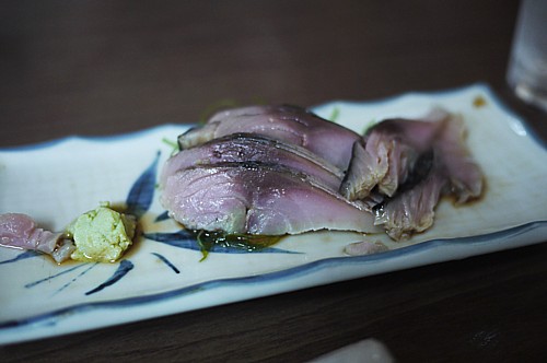 えびす食堂