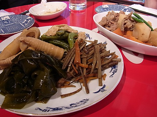 seoulpekoさん
