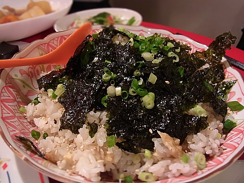 seoulpekoさん