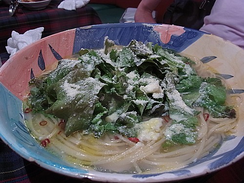 こんな感じ