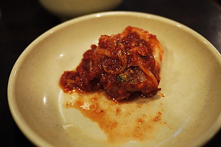 無料