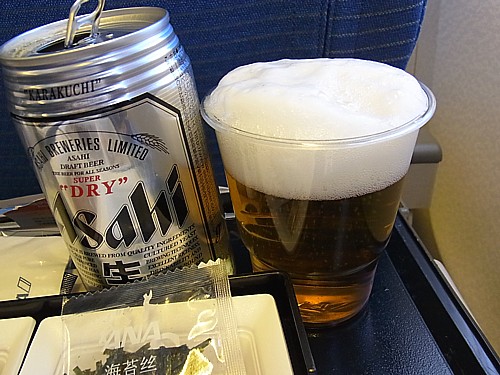 アルコール無料