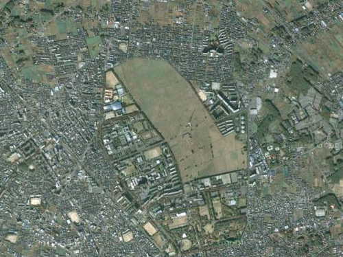 googlemaps