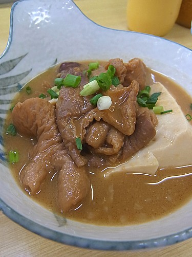 激安