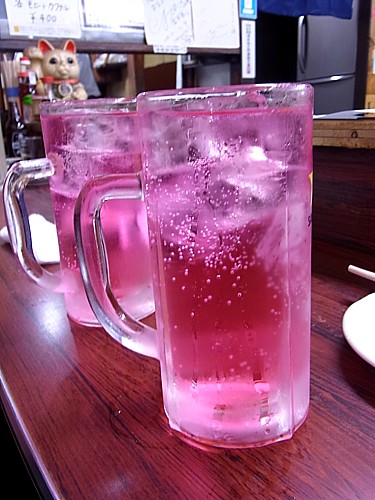 バイス