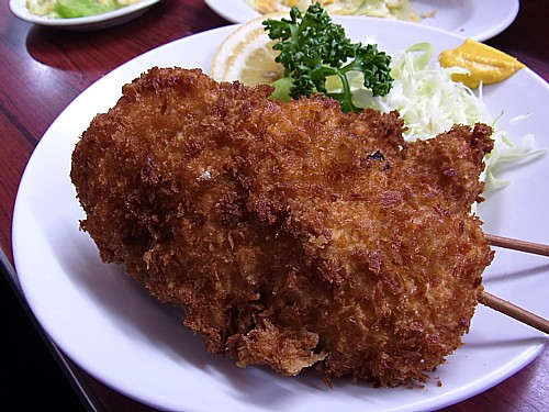 オフ会