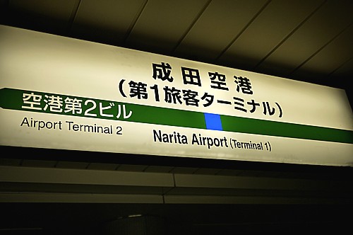キャンペーンで当選し