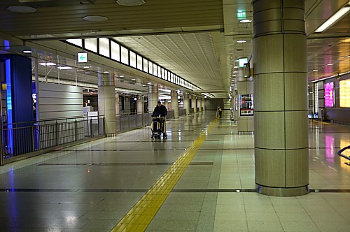 無料航空券