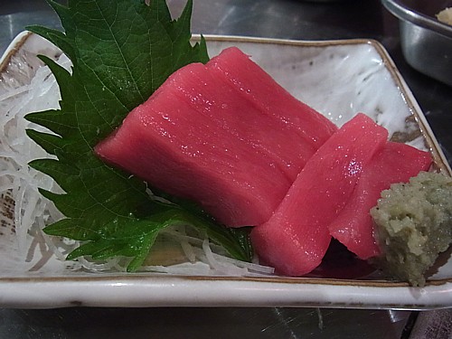 天三店
