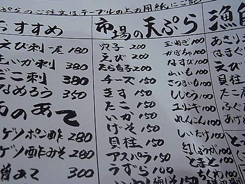 大阪うまい店