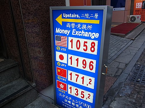 打撃