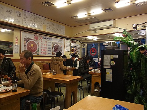 日本では提供禁止