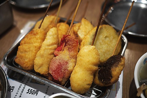 赤羽オフ