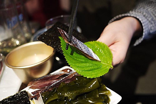 桜台TAPAS