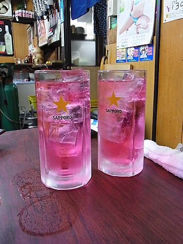 メンバー集合