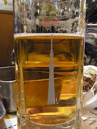 三次会