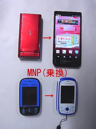 年間約9万円節約