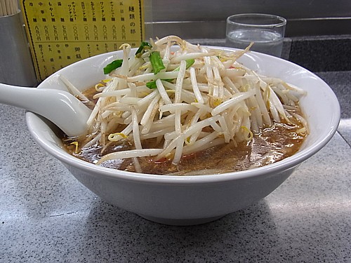 喜楽
