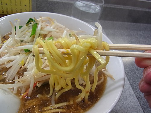 道玄坂