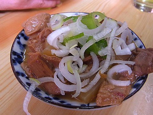 いづみや本店