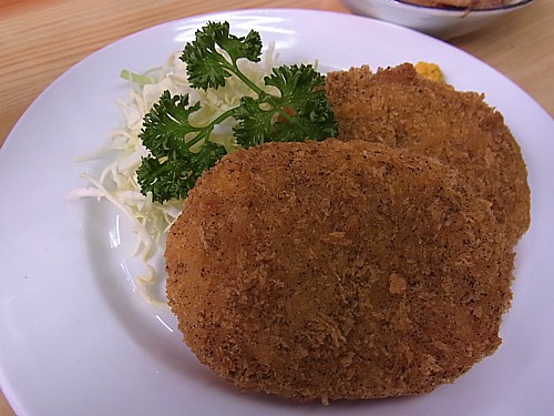 大宮で開催