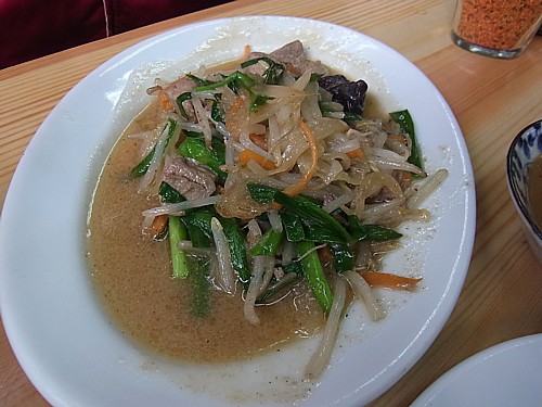 いづみや本店