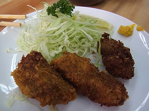 韓国つながりオフ会
