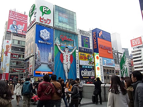 seoulpekoさん