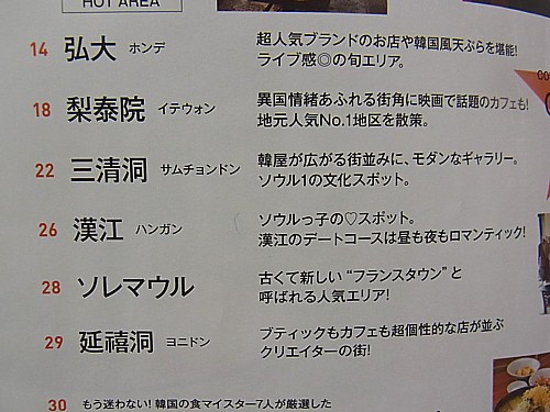 anan