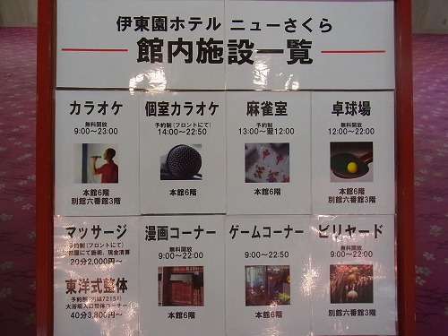 一泊二食7800円