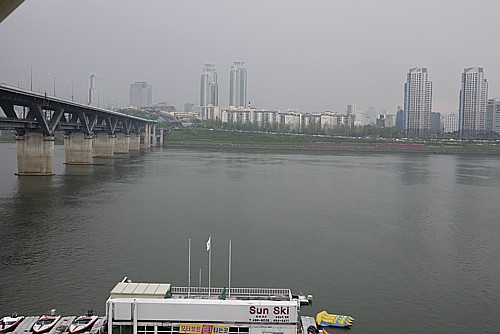 江南地区