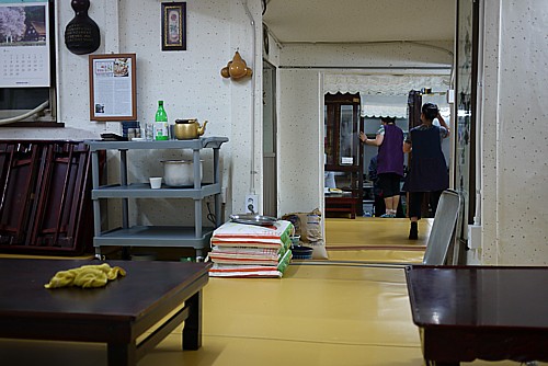 全州屋