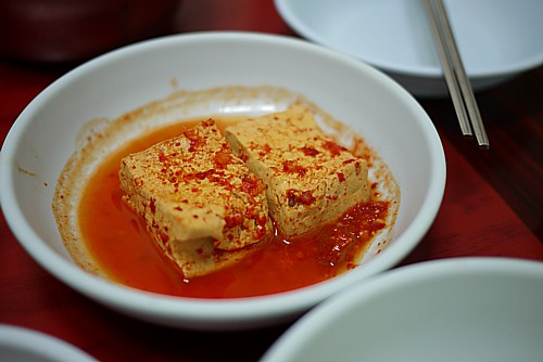 食べきれない