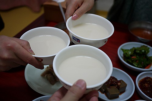 オフ会