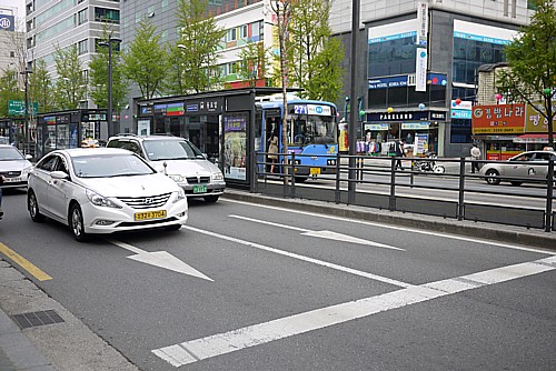 ソウル