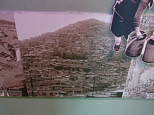 住宅の歴史