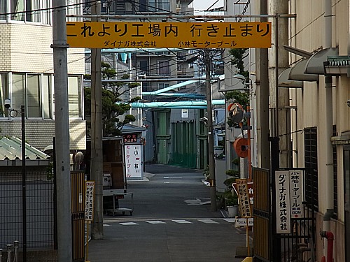 ナビ