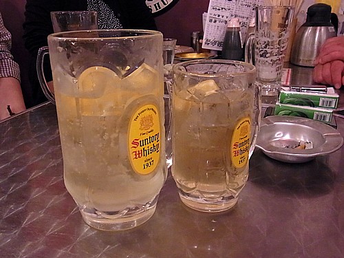 天満店