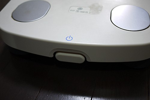 シンプル