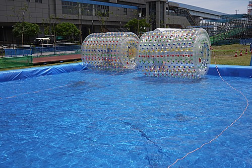 風力