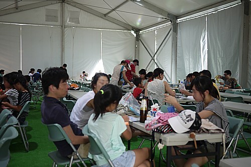 2013年9月1日まで