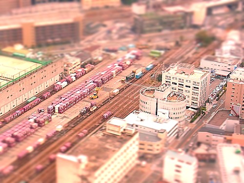 写真 加工
