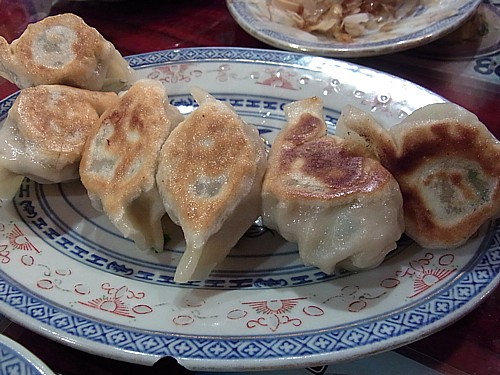 食べまくりオフ
