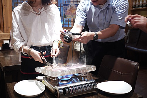 有名ブロガー