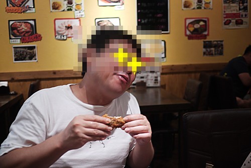 オルラッタネリョッタ