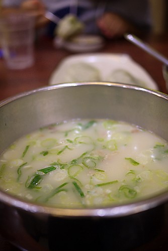 子供食べられる