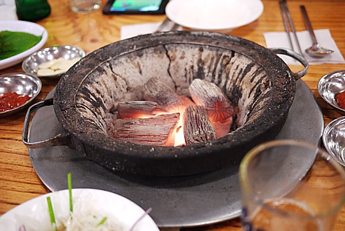 韓国情報