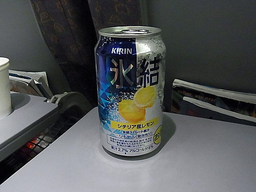 持ち込み