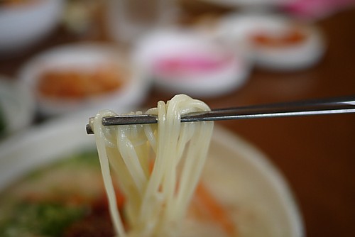 トンコツ