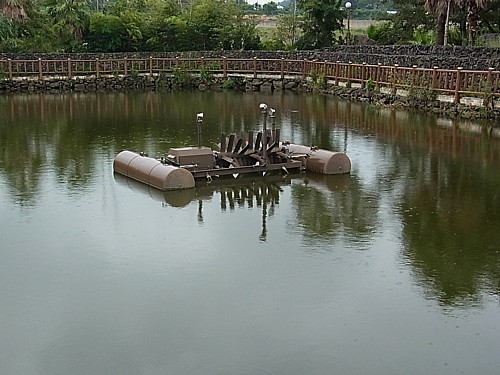 機械好き
